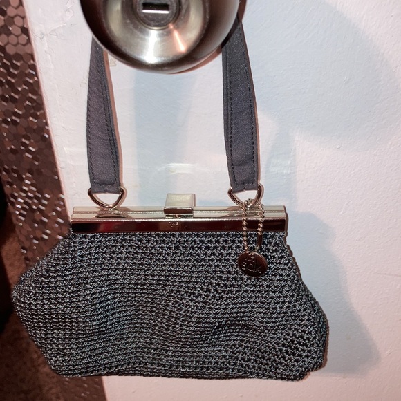 Mini Sak purse - Picture 4 of 4